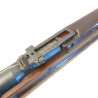 Fusil Arisaka type 38 calibre d'origine 6.5 x 51 categorie C 