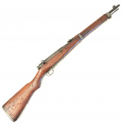 Fusil Arisaka type 30...