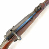 Fusil Arisaka type 30 calibre d'origine 6.5 x 51 