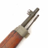 Fusil Arisaka type 30 calibre d'origine 6.5 x 51 