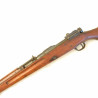 Fusil Arisaka type 99 court calibre d'origine 7.7