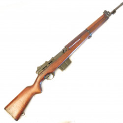 Fusil SAFN 49 categorie C...