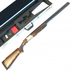 Fusil Browning modele Sport...