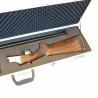 Fusil Browning modele Sport Ultra XT calibre 12 / 70