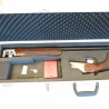 Fusil Browning modele Sport Ultra XT calibre 12 / 70