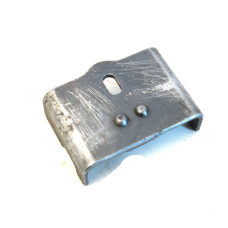 Verrou de capot  MG 34 