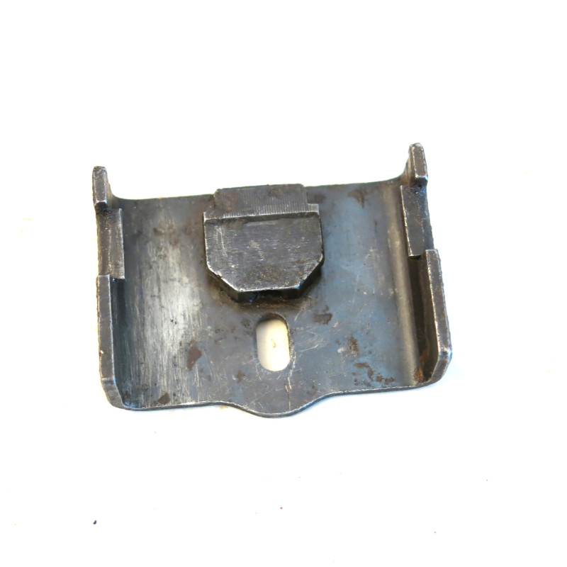 Verrou de capot  MG 34 