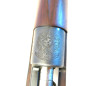 Mauser 1908/34  Calibre 7 x 64  - Catégorie C