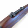 Mauser 1908/34 Calibre 7 x 64 - Catégorie C