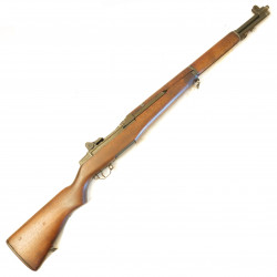 Fusil Garand M1 N° 4494625...