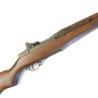 Fusil Garand M1 N° 4494625 categorie C calibre 30-06