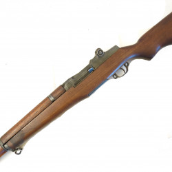 Fusil Garand M1 N° 4494625 categorie C calibre 30-06