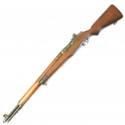 Fusil Garand M1 N° 4494625 categorie C calibre 30-06