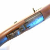 Fusil Garand M1 N° 4494625 categorie C calibre 30-06