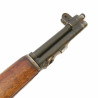 Fusil Garand M1 N° 4494625 categorie C calibre 30-06