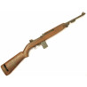 Carabine USM1 INLAND 1944 - N°3014272 - Semi-auto 3 coups - Catégorie C