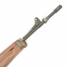 Fusil Mas 49/56 avec lunette - Cal. 7,5 x 54 Mas - Cat. C 