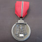 Médaille du front de l'est