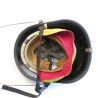 Casque pompiers US Cairns et Bros ref ca 578