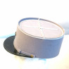 Kepi Francais troupe saharienne taille 59 1/2 Chollet