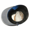 Kepi Francais troupe saharienne taille 59 1/2 Chollet