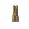 Briquet de poilu cartouches ref br 48