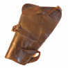 Holster d'epaule Bucheimer pour Colt 45 US Vietnam ref ca 197