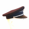 Casquette police France ref ca 144