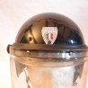 Casque motard France police ref ca 321