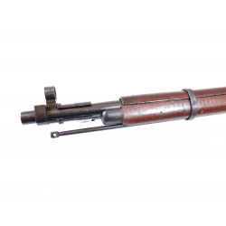 RARE Mosin Nagant 1891/30/43 de 1943