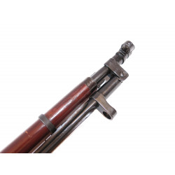 RARE Mosin Nagant 1891/30/43 de 1943