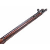 RARE Mosin Nagant 1891/30/43 de 1943