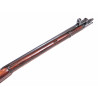 RARE Mosin Nagant 1891/30/43 de 1943