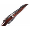 RARE Mosin Nagant 1891/30/43 de 1943