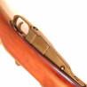 Superbe fusil Mosin Nagant 1891/30 de 1933 octogonal N° 51792