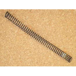 Ressort récupérateur M16 AR15