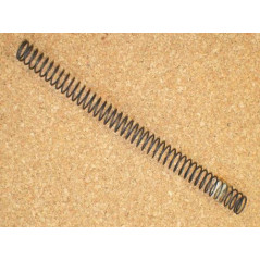 Ressort récupérateur M16 AR15