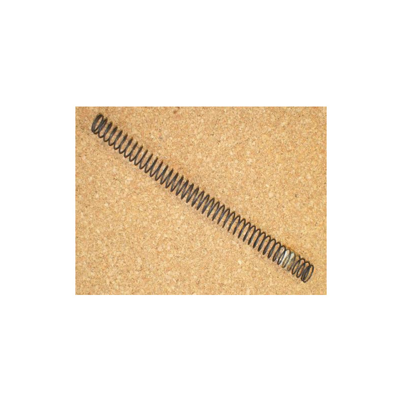 Ressort récupérateur M16 AR15