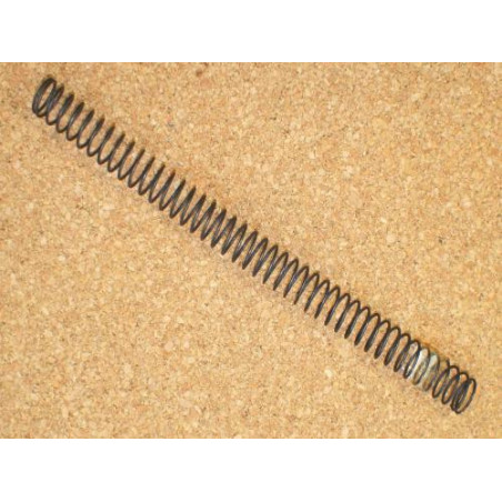 Ressort récupérateur M16 AR15