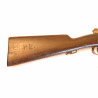 Carabine Mauser 1894 contrat Bresilien calibre 7 x 57 numero 1177 categorie D vente libre 