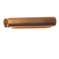 Silencieux plat calibre du 22 LR a 9 para ref ber 21