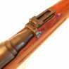 Superbe carabine Steyr M1895 calibre 8 x 56 numero 4372 categorie D vente libre 