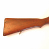 Carabine Steyr M1895 calibre 8 x 56 numero 6163 categorie D vente libre 