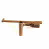 Bolt action lever second modele MG 42 ww2 ref m20