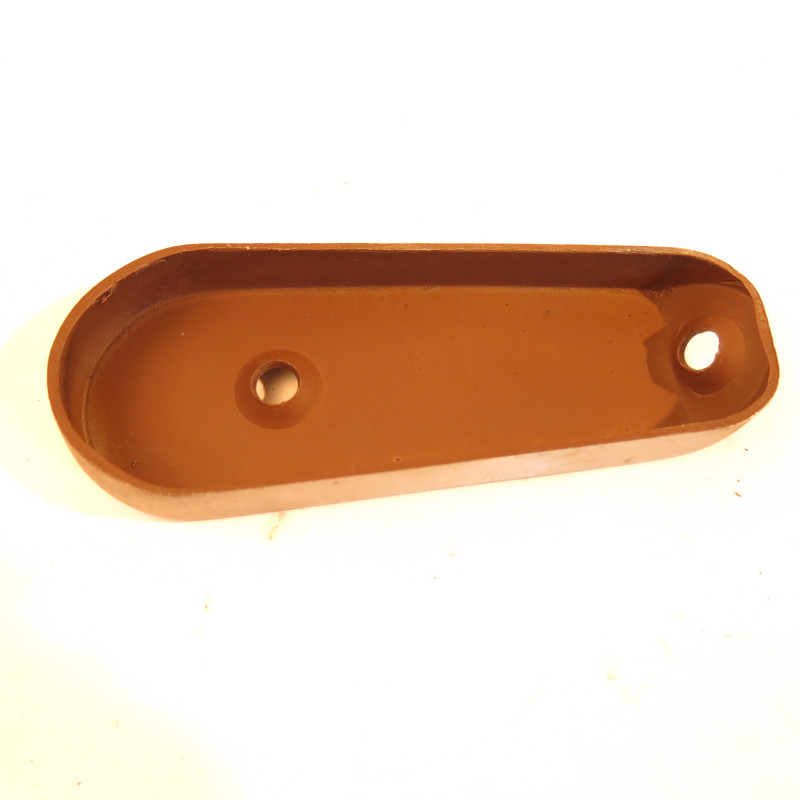 Plaque de couche 98k enveloppante etat neuf