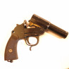 Gun flare Walther Alu made number 39668