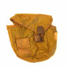 Housse de gourde 2 QT collapsible canteen US Vietnam ref ca79