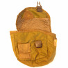 Housse de gourde 2 QT collapsible canteen US Vietnam ref ca79