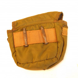 Housse de gourde 2 QT collapsible canteen US Vietnam ref ca79