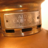 Lampe Allemande AIDA ref la48